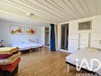 Vente maison 28 pièces Vente maison 28 pièces