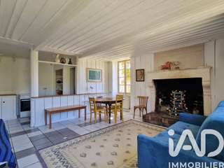 Vente maison 28 pièces Vente maison 28 pièces