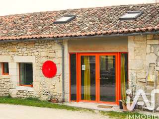 Vente maison 28 pièces Vente maison 28 pièces