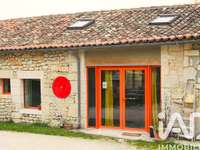 Vente maison 28 pièces Vente maison 28 pièces
