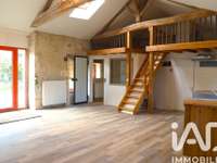 Vente maison 28 pièces Vente maison 28 pièces