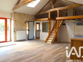 Vente maison 28 pièces Vente maison 28 pièces