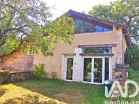 Vente maison 28 pièces Vente maison 28 pièces