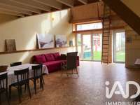 Vente maison 28 pièces Vente maison 28 pièces