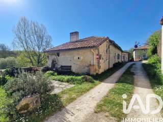 Vente maison 28 pièces Vente maison 28 pièces