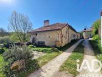 Vente maison 28 pièces Vente maison 28 pièces
