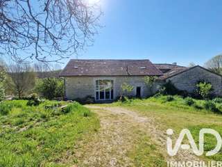 Vente maison 28 pièces Vente maison 28 pièces