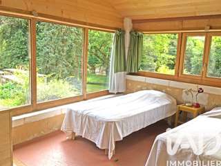 Vente maison 28 pièces Vente maison 28 pièces
