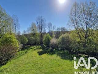 Vente maison 28 pièces Vente maison 28 pièces