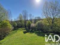 Vente maison 28 pièces Vente maison 28 pièces