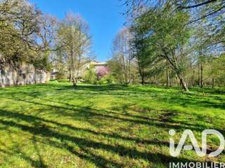 Vente maison 28 pièces Vente maison 28 pièces