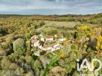 Vente maison 28 pièces Vente maison 28 pièces