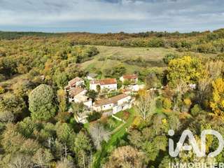 Vente maison 28 pièces Vente maison 28 pièces