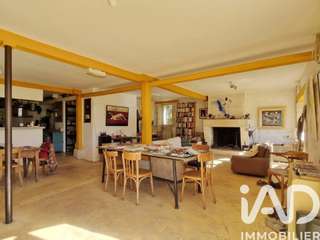 Vente maison 28 pièces Vente maison 28 pièces