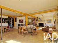 Vente maison 28 pièces Vente maison 28 pièces