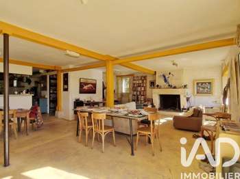 Vente maison 28 pièces Vente maison 28 pièces