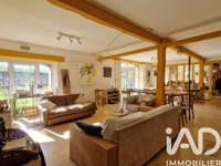 Vente maison 28 pièces Vente maison 28 pièces