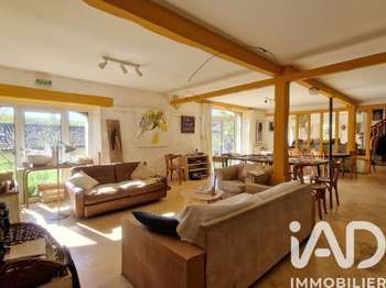 Vente maison 28 pièces Vente maison 28 pièces