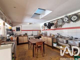 Vente maison 28 pièces Vente maison 28 pièces