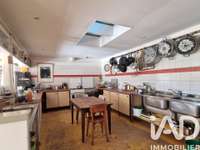 Vente maison 28 pièces Vente maison 28 pièces