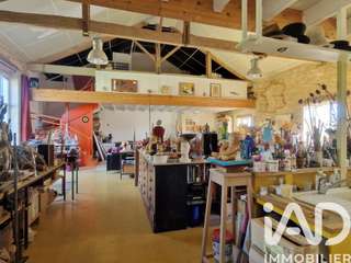 Vente maison 28 pièces Vente maison 28 pièces