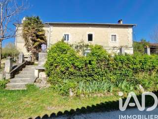 Vente maison 28 pièces Vente maison 28 pièces