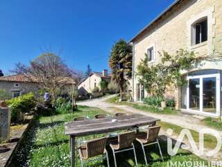 Vente maison 28 pièces Vente maison 28 pièces
