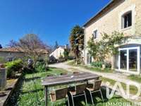 Vente maison 28 pièces Vente maison 28 pièces