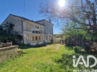 Vente maison 28 pièces Vente maison 28 pièces
