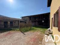 Vente maison 2 pièces Vente maison 2 pièces