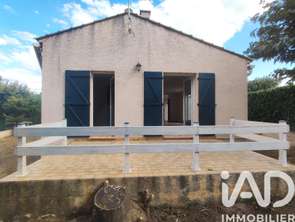 Vente Maison 2 chambresServian