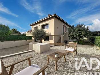 Maison 4 pièces 103 m² · à Servian · 103 m² · 280 000 €