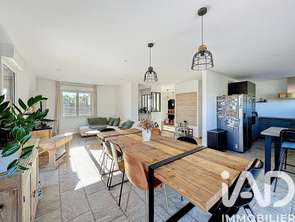 Vente Maison 3 chambresServian