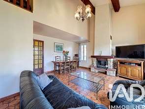 Vente Maison 5 chambresServian