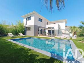 Vente Maison 5 chambresServian