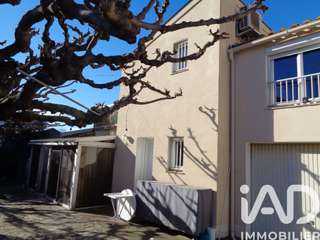Vente maison 11 pièces Vente maison 11 pièces