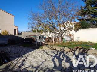 Vente maison 11 pièces Vente maison 11 pièces