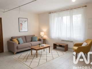 Vente maison 11 pièces Vente maison 11 pièces