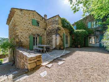 Vente Maison 5 chambresServiers-et-Labaume