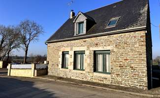 Photo Vente maison Servon