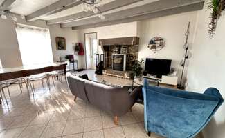 Photo Vente maison Servon