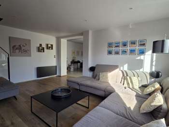Vente Maison 5 chambresServon-sur-Vilaine