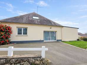 Vente Maison 6 chambresServon-sur-Vilaine