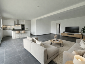 Vente Maison 5 chambresServon-sur-Vilaine