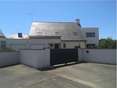 Vente maison Servon-sur-Vilaine - 35