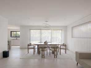 Vente Maison 4 chambresServon-sur-Vilaine