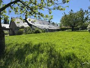 Vente Maison 5 chambresServon-sur-Vilaine