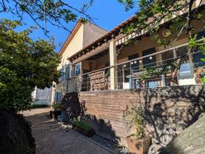 Vente Maison 4 chambresSète