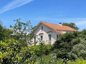 Vente Maison 5 chambresSète