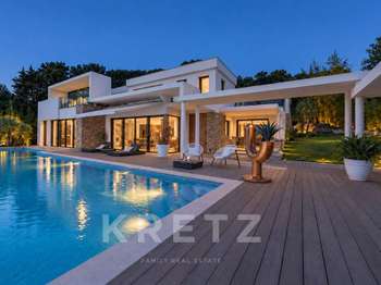 Maison 6 pièces 450 m² · à Sète · 450 m² · 5 300 000 €